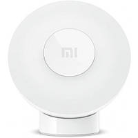 Розумний нічний світильник Xiaomi Mi Motion-Activated Night Light 2 (Bluetooth) Global (MJYD02YL-A)