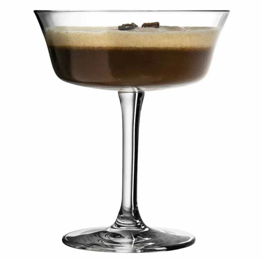 Келих для коктейлів Urban Bar Retro Fizzio 260 мл