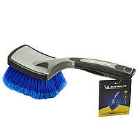 MICHELIN Щітка для автомобільних колісML-3509/Car Wheel Brush (шт.)