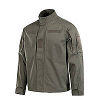 M-Tac китель Patrol Flex Dark Olive XS/L