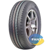 Шина летняя Leao Nova-Force Van 185 R14C 102/100R PR8