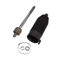 Кермова тяга ліва, права Dacia, Renault Dokker / Lodgy 2012-Original 485213172R/485211105R Steering Rod