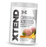 Xtend BCAA 420г Манго (28197001)