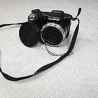 Фотоаппарат Б/У Olympus SP-600 UZ