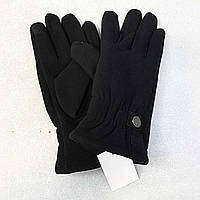 Жіночі рукавички