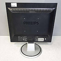 Монітор Б/У Philips 170S6F