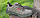 Кросівки чоловічі хакі весняні літні Кроссовки мужские хаки весенние летние (Код: 3402), фото 5