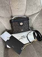 Coach Premium -