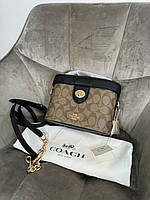 Coach Premium -