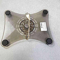 Підставки та столи для ноутбуків