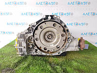 АКПП в сборе Audi A4 B9 17- 7 ступ 2.0T FWD SJX DSG 44к