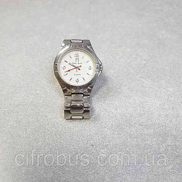 Philip mercier watch t493t cheap