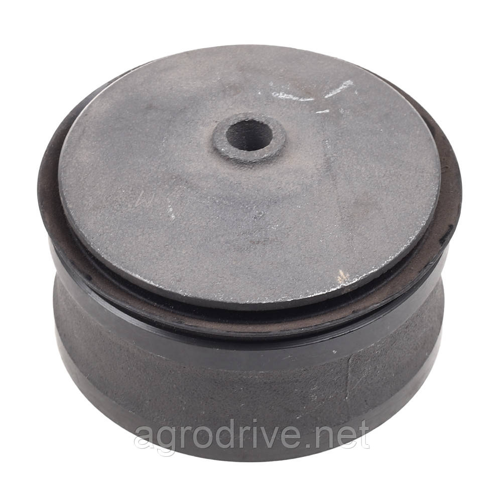 Поршень ПГУ КАМАЗ пневматичний НЧ 5320-1609592