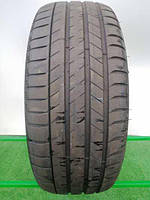 Michelin Latitude Sport 3