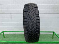 Michelin Agils CrossClimate