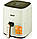 Аерофритюрниця Air Fryer Raf R.5362, 4.8L 1500W сенсорна, фото 4