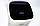 Аерофритюрниця Air Fryer Raf R.5362, 4.8L 1500W сенсорна, фото 8