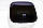 Аерофритюрниця Air Fryer Raf R.5362, 4.8L 1500W сенсорна, фото 10