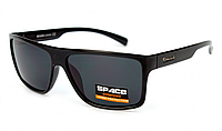 Темні окуляри з поляризацією Space SPC21500-C1 polarized (gray)