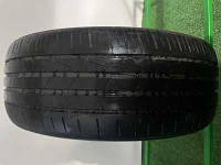 Hankook Ventus Prime 3