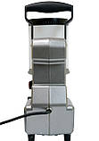 Ручний портативний фарбувальний апарат Profter F-600 (1200 Вт 1.2 л/хв), фото 7