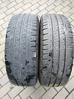 Michelin Agilis