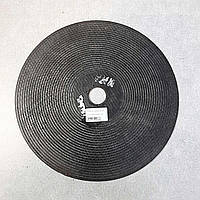 Пиляльний диск Б/У Круг відрізний для металу 300х3,0х32