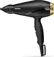 Фен Babyliss 6704E SV