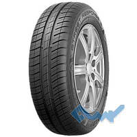 Dunlop SP Street Response 2