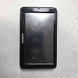 GPS-навігатор Б/У Garmin Nuvi 2555, фото 2