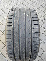 Автошини Michelin Latitude sport 3 295/40 R20  106Y 5мм  Літо Б/У