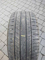 Автошини Michelin Latitude sport 3 265/45 R20  104Y 4мм  Літо Б/У