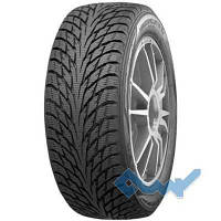 Nokian Hakkapeliitta R2