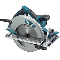 Makita 5008MG