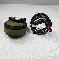 fenwick　FC64 Проводка гидроблока ZF 9HP48 / 948TE 050122641, 0501222695