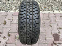 Michelin Mxv