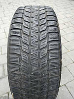 Bridgestone Blizzak LM 25