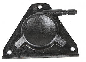 Трикутник стабілізатора Mercedes Sprinter / VW LT 96- (L) Solgy 202087, фото 1