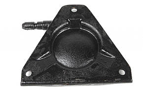 Трикутник стабілізатора Mercedes Sprinter / VW LT 96- (L) Solgy 202087, фото 2