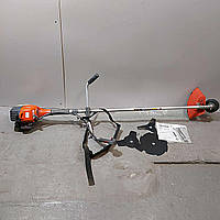 Газонокосарка тример мотокоса Б/У Oleo-Mac Sparta 25