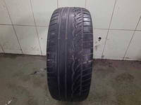 Dunlop SP Sport 01