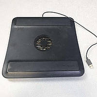 Підставка стіл для ноутбука Б/У Microsoft 1388