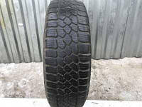 Dunlop Sp Winter