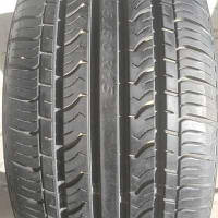 Автошини Evergreen EH23 205/50 R15  86 7мм  Літо Б/У