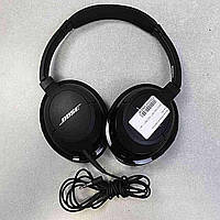 Навушники Bluetooth-гарнітура Б/У Bose AE2