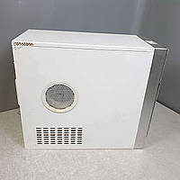 Настільний комп'ютер системний блок Б/У СБ (AMD Athlon II X4 631 Quad-Core 2.60 GHz/Ram 5.00ГБ/Hdd