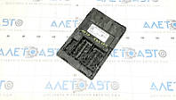 BCM Body Control Module Audi A4 B9 17-