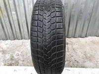 Автошини FirstStop Winter 2 185/65 R14  86T 6мм  Зимова Б/У