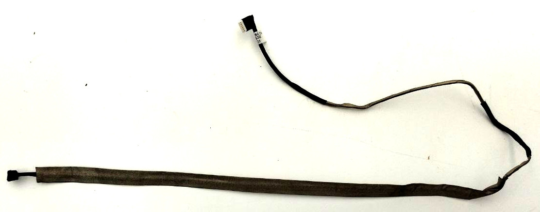 Шлейф вебкамери для Medion E6416/E6412 1414-09FB000 Б/У, фото 1