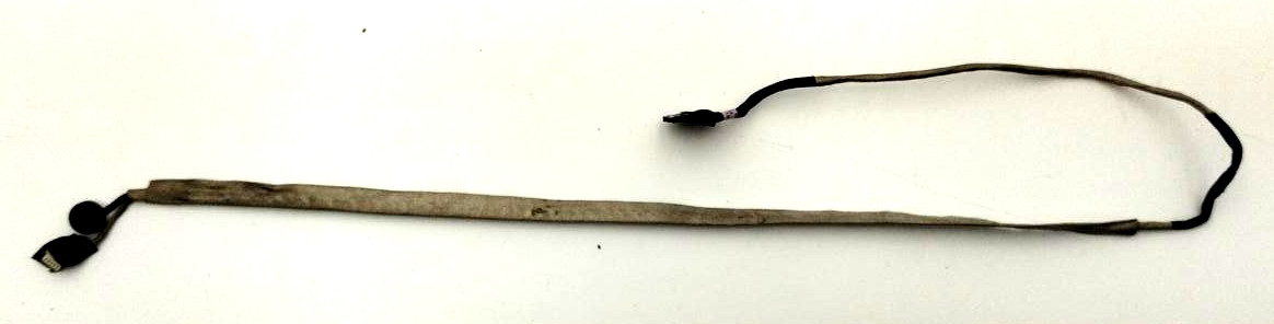 Шлейф вебкамери для Medion E6416/E6412 1414-09FB000 Б/У, фото 1